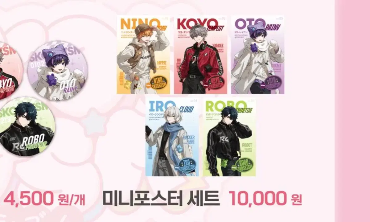 thumbnail-1
